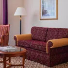 Unternehmen 18 Bild LEIPZIG MARRIOTT HOTEL Veranstaltungen & Messen am Leipzig