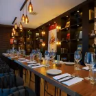 Unternehmen 20 Bild LEIPZIG MARRIOTT HOTEL Veranstaltungen & Messen am Leipzig
