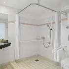 Unternehmen 31 Bild LEIPZIG MARRIOTT HOTEL Veranstaltungen & Messen am Leipzig