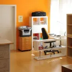 Unternehmen 2 Bild LEKTORAT UND KORREKTURLESEN Verlage am Karlsruhe BW