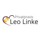 Unternehmen 1 Bild LEO LINKE | HEILPRAKTIKER DER PHYSIOTHERAPIE Ärzte am Erkelenz NW