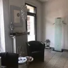 Unternehmen 7 Bild LET`S BEAUTY Massageinstitute am Düsseldorf NW