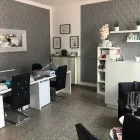 Unternehmen 13 Bild LET`S BEAUTY Massageinstitute am Düsseldorf NW