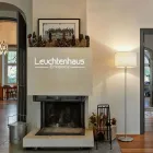 Unternehmen 2 Bild LEUCHTENHAUS ERKELENZ Produktion und Vertrieb von Möbel, Innenausstattung am Erkelenz NW