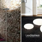Unternehmen 3 Bild LEUCHTENHAUS ERKELENZ Produktion und Vertrieb von Möbel, Innenausstattung am Erkelenz NW
