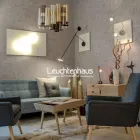 Unternehmen 7 Bild LEUCHTENHAUS ERKELENZ Produktion und Vertrieb von Möbel, Innenausstattung am Erkelenz NW