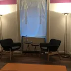 Unternehmen 2 Bild LIBERATION & HEALING - CAPRICE B. ENNULAT / STEFF HUBER Ärzte am Wiesbaden HE