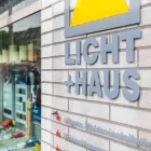 Unternehmen 1 Bild LICHT + HAUS | ELEKTRIKER KÖLN Sicherheitsfirmen am Köln NW