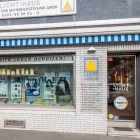 Unternehmen 2 Bild LICHT + HAUS | ELEKTRIKER KÖLN Sicherheitsfirmen am Köln NW