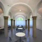 Unternehmen 1 Bild LICHT + PLANUNG GMBH & CO. KG Produktion und Vertrieb von Möbel, Innenausstattung am Karlsruhe BW