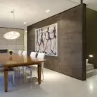 Unternehmen 2 Bild LICHT + PLANUNG GMBH & CO. KG Produktion und Vertrieb von Möbel, Innenausstattung am Karlsruhe BW