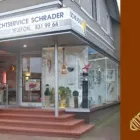 Unternehmen 1 Bild LICHTSERVICE SCHRADER Produktion und Vertrieb von Möbel, Innenausstattung am Hamburg HH