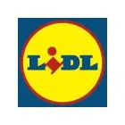 Unternehmen 1 Bild LIDL Supermärkte & Discounter am Köln NW
