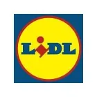 Unternehmen 1 Bild LIDL Supermärkte & Discounter am Karlsruhe BW