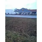 Unternehmen 1 Bild LIDL Supermärkte & Discounter am Lengerich NW