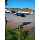 Unternehmen 2 Bild LIDL Supermärkte & Discounter am Lengerich NW