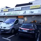Unternehmen 3 Bild LIEBE-MOBIL GMBH Kfz-Dienstleistungen am Köln NW