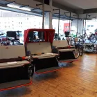 Unternehmen 4 Bild LIEBE-MOBIL GMBH Kfz-Dienstleistungen am Köln NW