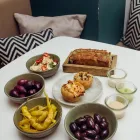 Unternehmen 2 Bild LIMAN FISCH-RESTAURANT Restaurant & Café am Hamburg HH