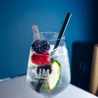 Unternehmen 7 Bild LIMAN FISCH-RESTAURANT Restaurant & Café am Hamburg HH
