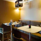 Unternehmen 17 Bild LIMAN FISCH-RESTAURANT Restaurant & Café am Hamburg HH