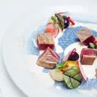 Unternehmen 25 Bild LIMAN FISCH-RESTAURANT Restaurant & Café am Hamburg HH