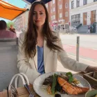Unternehmen 43 Bild LIMAN FISCH-RESTAURANT Restaurant & Café am Hamburg HH