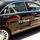 Unternehmen 4 Bild LIMOUSINENSERVICE - LIMOUSINE PLUS GMBH Verleihunternehmen, Vermietungsunternehmen, Vermittlungsunternehmen am Köln NW