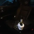 Unternehmen 5 Bild LIMOUSINENSERVICE - LIMOUSINE PLUS GMBH Verleihunternehmen, Vermietungsunternehmen, Vermittlungsunternehmen am Köln NW