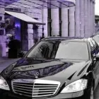 Unternehmen 6 Bild LIMOUSINENSERVICE - LIMOUSINE PLUS GMBH Verleihunternehmen, Vermietungsunternehmen, Vermittlungsunternehmen am Köln NW