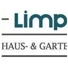 Unternehmen 1 Bild LIMPART HAUS & GARTENSERVICE UG (HAFTUNGSBESCHRÄNKT) Service & Dienstleistung am Karlsruhe BW