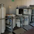 Unternehmen 9 Bild LINDE GAS & MORE DÜSSELDORF Spezialbauunternehmen am Düsseldorf NW