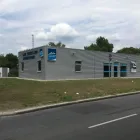 Unternehmen 1 Bild LINDE GAS & MORE ESSEN Spezialbauunternehmen am Essen NW