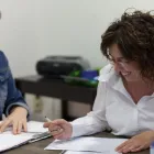 Unternehmen 4 Bild LINGUEDU SPRACHSCHULE - INH. C. LEECK Sprachschulen, Fremdspracheninstitute am Wuppertal NW