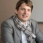 Unternehmen 7 Bild LINGUEDU SPRACHSCHULE - INH. C. LEECK Sprachschulen, Fremdspracheninstitute am Wuppertal NW