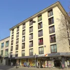 Unternehmen 4 Bild LISTMANN GMBH & CO. KG Service & Dienstleistung am Wiesbaden HE