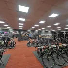 Unternehmen 10 Bild LITTLE JOHN BIKES Kfz-Dienstleistungen am Duisburg NW