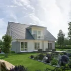 Unternehmen 3 Bild LIVING HAUS BIELEFELD Bauunternehmen am Bielefeld NW