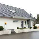Unternehmen 10 Bild LIVING HAUS BIELEFELD Bauunternehmen am Bielefeld NW