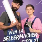 Unternehmen 11 Bild LIVING HAUS BIELEFELD Bauunternehmen am Bielefeld NW