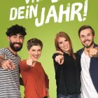 Unternehmen 2 Bild LIVING HAUS BIELEFELD Bauunternehmen am Bielefeld NW