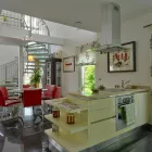 Unternehmen 11 Bild LIVING HAUS MANNHEIM Bauunternehmen am Mannheim BW