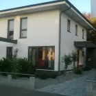 Unternehmen 3 Bild LIVING HAUS MANNHEIM Bauunternehmen am Mannheim BW