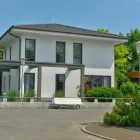 Unternehmen 1 Bild LIVING HAUS MANNHEIM Bauunternehmen am Mannheim BW