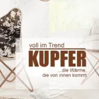 Unternehmen 3 Bild LIVINGART24.DE DESIGNMÖBEL & EXKLUSIVE MÖBEL Produktion und Vertrieb von Möbel, Innenausstattung am Hamburg HH