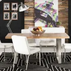 Unternehmen 4 Bild LIVINGART24.DE DESIGNMÖBEL & EXKLUSIVE MÖBEL Produktion und Vertrieb von Möbel, Innenausstattung am Hamburg HH