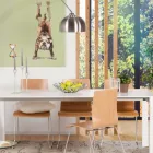 Unternehmen 5 Bild LIVINGART24.DE DESIGNMÖBEL & EXKLUSIVE MÖBEL Produktion und Vertrieb von Möbel, Innenausstattung am Hamburg HH