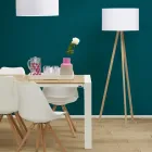Unternehmen 6 Bild LIVINGART24.DE DESIGNMÖBEL & EXKLUSIVE MÖBEL Produktion und Vertrieb von Möbel, Innenausstattung am Hamburg HH