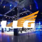 Unternehmen 1 Bild LLG GMBH - LIGHT LEAGUE GERMANY Veranstaltungsplaner am Grevenbroich NW