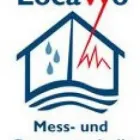Unternehmen 1 Bild LOCAWO MESS- UND ORTUNGSTECHNIK Spezialbauunternehmen am Königswinter NW